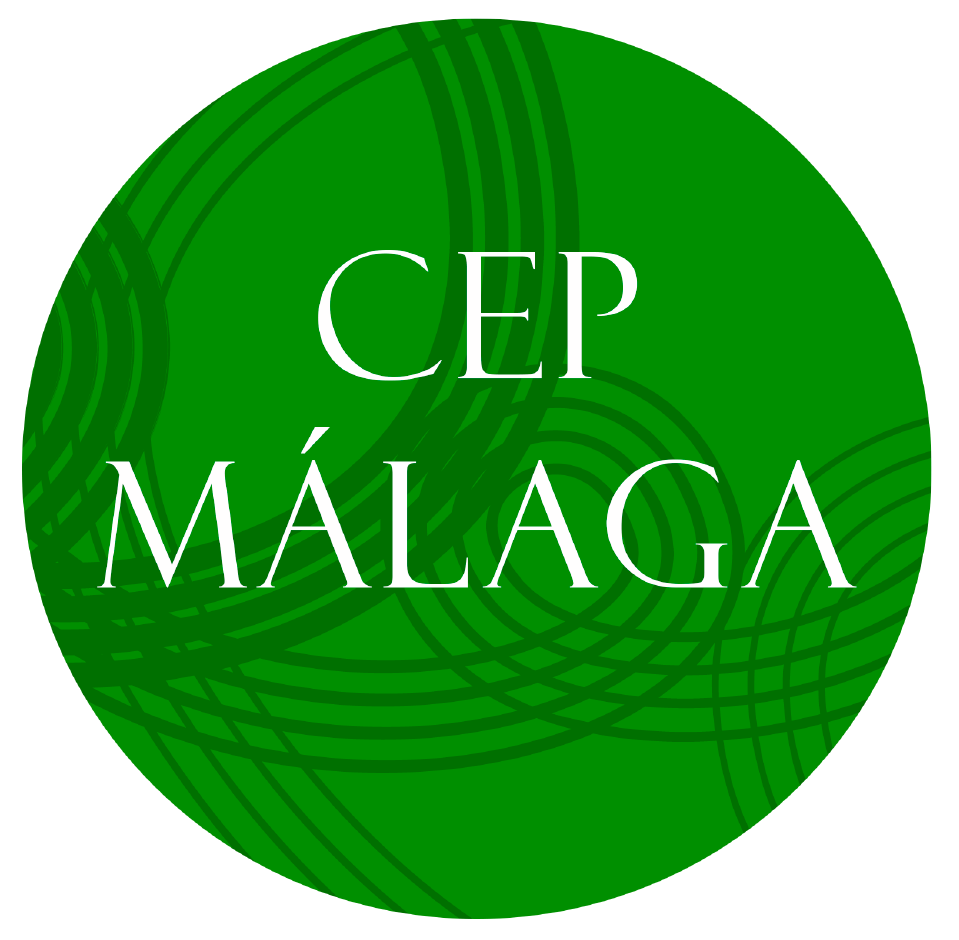 CEP Málaga
