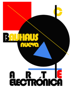 logo Bauhaus