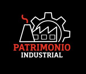 logoPatrimonioNegro